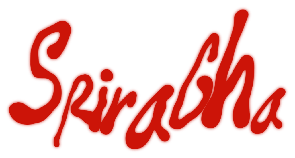 Sriracha