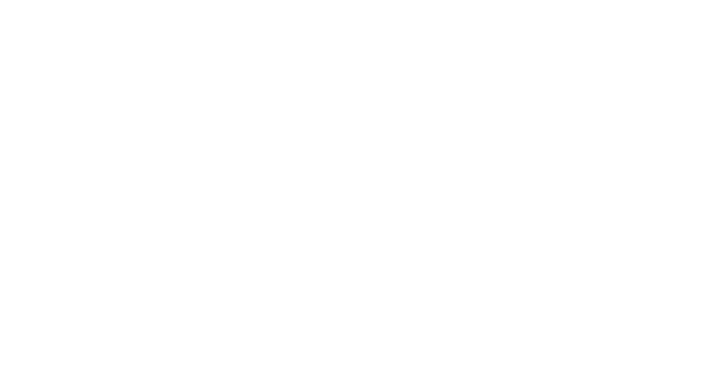 Sriracha