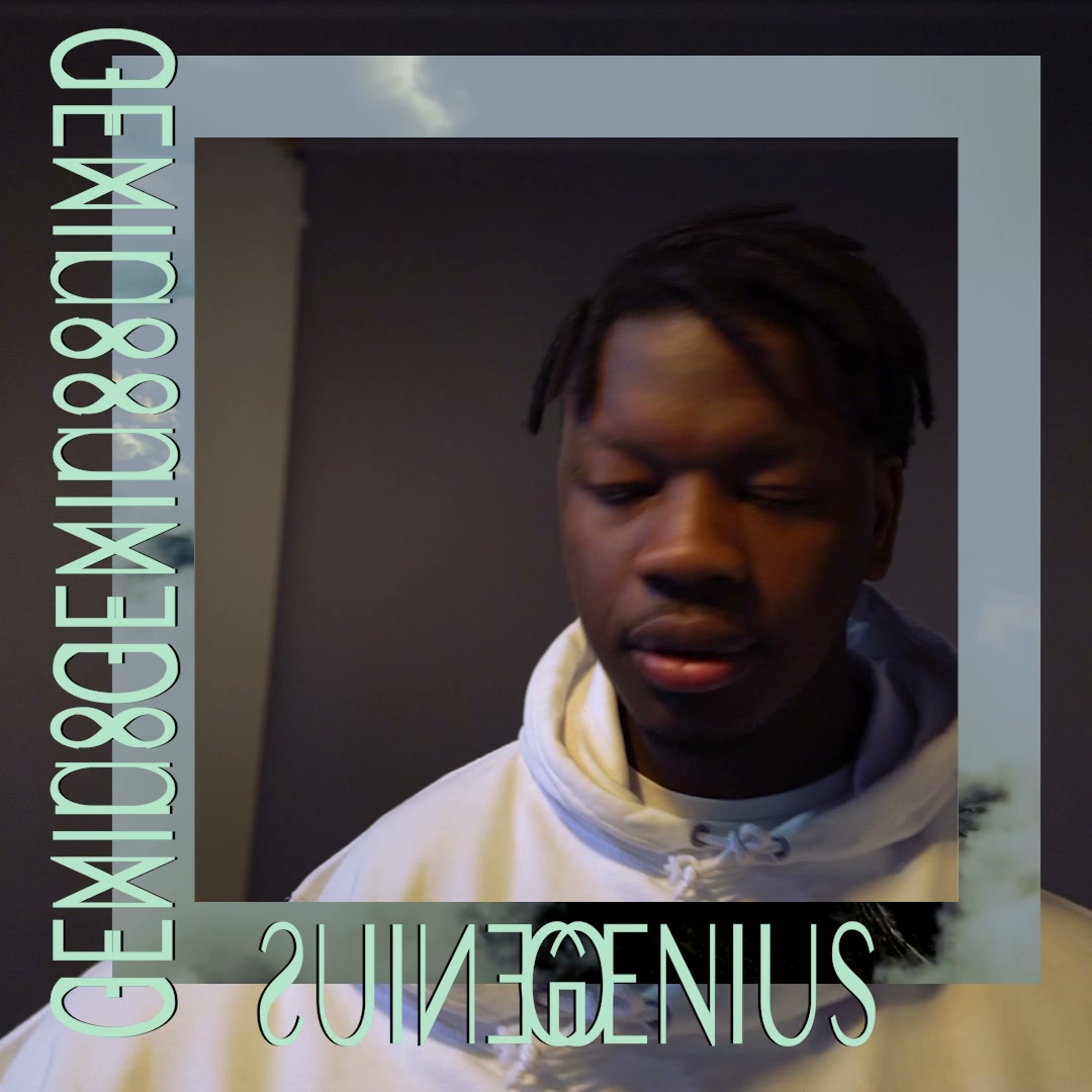 Futurehope Portraits