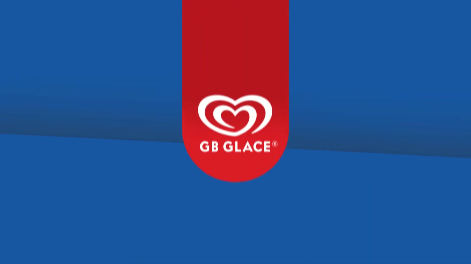 GB Glace Case